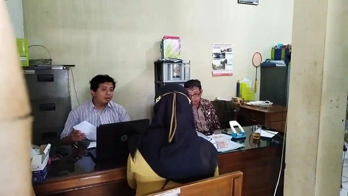 Tender Heritage Cilacap: Apa yang Akan Terjadi di 2026?